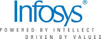TV18 inks media outsourcing alliance with Infosys