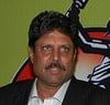 Kapil Dev, Tony Greig on Essel Group’s ICL executive board
