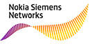 Nokia-Siemens, OnMobile in ring back pact