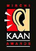 <FONT COLOR="#FF0033"><B>Mirchi KAAN Awards: O&M is Agency of the Year</B></FONT>