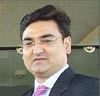 Rajiv Mishra joins Digital Broadcast as MD, SE Asia