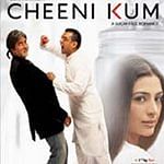‘Cheeni Kum’: An adman’s take on Hindi cinema