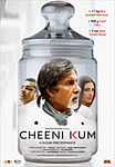 ‘Cheeni Kum’: An adman’s take on Hindi cinema
