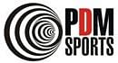 PDM, BCCI get exclusive sponsor in Future Group