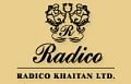 Radico Khaitan appoints MPG as AoR