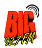 Big 92.7FM launches in Goa; Kanpur in June