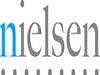 Nielsen launches integrated brand consultancy, Brand3