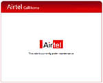 Airtel learns the hard way how bloggers bite
