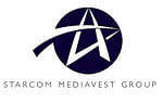 Starcom Entertainment forms strategic partnership with Pier3 Entertainment