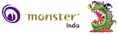 Monster India enables video resumes