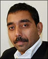 Kaushik Mukherji to judge at MAA Globe Awards 2007