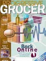 Images Group to launch ‘Progressive Grocery’ in India; two other magazines to follow