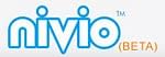 Virtual desktop Nivio launched in India