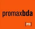 Promax and BDA World Gold Awards announces winners for 2007
