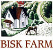 Bates bags the Bisk Farm business
