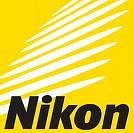 Nikon to shoot with ADK Fortune in India