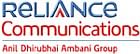 Reliance Communications launches Mobile Radio service
