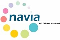 Starcom navigates OOH with a re-branding: Navia Asia