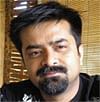 Siddharth Prasad moves out of TBWA after 12-year stint