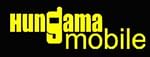 Hungama Mobile, Amobee to offer ad platform