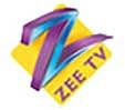 Zee TV ties up with TinselVision for video-on-demand
