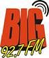 BIG 92.7 FM restructures its sales team