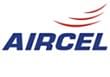 Aircel reviews Rs 50-crore advertising duties