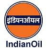 Indian Oil calls for creative, media pitch