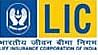 LIC empanels three agencies for creative duties