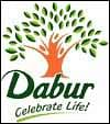 Contract grabs entire Dabur Vatika portfolio