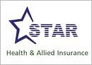 Network Advertising wins Star Health and Allied Insurance business