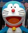 Kids Media India brings Doraemon to India