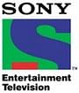 Sony gets a Balaji show, ‘Khwaish’, on air