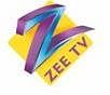 Zee to extend its primetime to post 11 pm