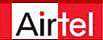 Airtel launches GPS navigation services