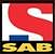 SAB revises strategy yet again, to air dubbed English soaps