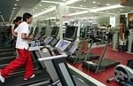 Future Group, Talwalkars to offer fitness destinations in shopping malls