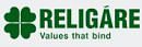 Religare appoints VGC as creative partner; ad spend of Rs 15 crore