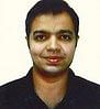 Tuhin Mishra to join TAG Media as senior V-P, sales & marketing