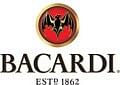 Bacardi calls for media pitch