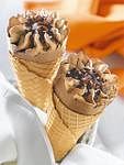 Contract, Delhi, wins back Creambell ice-cream