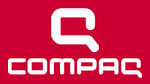 HP unveils new brand identity for ‘Compaq’