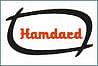 Hamdard to rejuvenate its brands, creative pitch soon