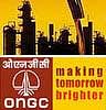 ONGC calls for pitch; top 20 agencies invited