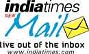 Indiatimes banks on email; Parigi to mentor TIL