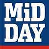 Gaurish Pathare joins Mid-Day as national sales head