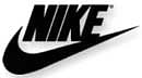 Nike scouts for digital agency