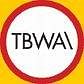 TBWA India wins creative duties for Hallmark Group