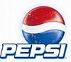 PepsiCo game for another agency?