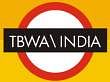 TBWA Group wins Bajaj Capital